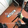 ФОТО Поводок дворника для Volkswagen Touareg  (10-18) Львов