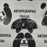 ФОТО Щиток приборов для Volkswagen Golf (все года выпуска) Львов
