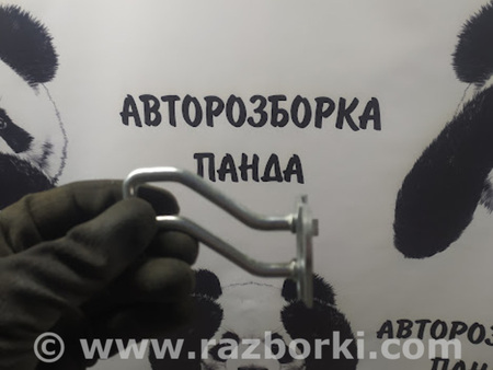 ФОТО Скоба замка для BMW X3 G01 Львов