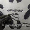 ФОТО Скоба замка для BMW X3 G01 Львов