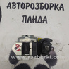 ФОТО Ремень безопасности для Volkswagen Touareg (02-07) Львов