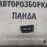 ФОТО Переключатель багажная дверь для BMW X3 G01 Львов
