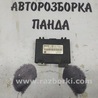 ФОТО Блок управления парктроником для Saab 9-3 Львов