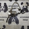 ФОТО Подогрев для Saab 9-3 Львов