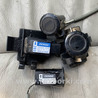 Парктроник Toyota Camry 40 XV40 (01.2006-07.2011)
