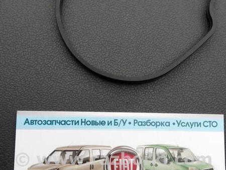 ФОТО Прокладка для Fiat Doblo (Всі моделі) Киев