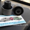 ФОТО Сайлентблок для Fiat Doblo (Всі моделі) Киев