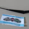 ФОТО Поводок дворника для Fiat Doblo (Всі моделі) Киев