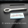 ФОТО Петля буксировочная для Fiat Doblo (Всі моделі) Киев