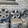 ФОТО Диск для Volkswagen T5 Transporter, Caravelle (10.2002-07.2015) Киев