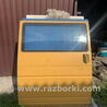 ФОТО Дверь боковая сдвижная для Volkswagen T4 Transporter, Multivan (09.1990-06.2003) Киев