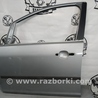 ФОТО Дверь передняя левая голая для Ford C-Max Mk1, Mk2 Киев