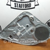 ФОТО Стеклоподъемник для Ford C-Max Mk1, Mk2 Киев
