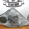 ФОТО Стеклоподъемник для Ford C-Max Mk1, Mk2 Киев