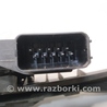 ФОТО Замок двери передней правой для Ford C-Max Mk1, Mk2 Киев