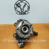 ФОТО Цапфа для Ford C-Max Mk1, Mk2 Киев