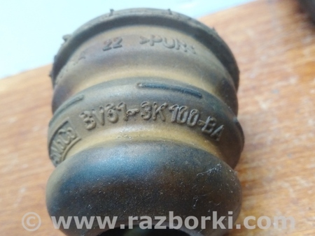 ФОТО Отбойник переднего амортизатора для Ford C-Max Mk1, Mk2 Киев