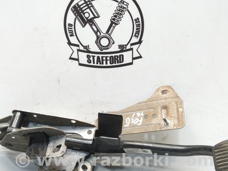 ФОТО Педаль тормоза для Ford C-Max Mk1, Mk2 Киев
