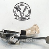 ФОТО Педаль тормоза для Ford C-Max Mk1, Mk2 Киев