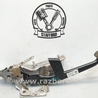 ФОТО Педаль тормоза для Ford C-Max Mk1, Mk2 Киев