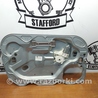 ФОТО Стеклоподъемник для Ford C-Max Mk1, Mk2 Киев