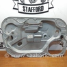 ФОТО Стеклоподъемник для Ford C-Max Mk1, Mk2 Киев