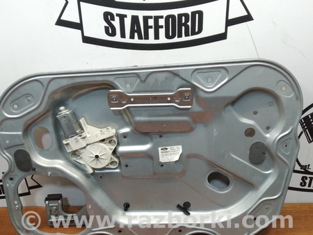 ФОТО Стеклоподъемник для Ford C-Max Mk1, Mk2 Киев