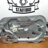 ФОТО Стеклоподъемник для Ford C-Max Mk1, Mk2 Киев