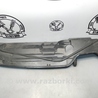 ФОТО Накладка под Жабо для Ford C-Max Mk1, Mk2 Киев
