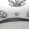 ФОТО Пластик под лобовое стекло (Жабо) для Ford C-Max Mk1, Mk2 Киев