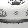 ФОТО Пластик под лобовое стекло (Жабо) для Ford C-Max Mk1, Mk2 Киев