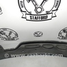 ФОТО Пластик под лобовое стекло (Жабо) для Ford C-Max Mk1, Mk2 Киев