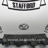 ФОТО Абсорбер заднего бампера для Ford Fiesta Mk6 (2008-2017) Киев