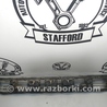 ФОТО Абсорбер переднего бампера для Ford Edge 2 (02.2015-...) Киев