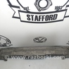 ФОТО Абсорбер переднего бампера для Ford Mondeo 4 (09.2007-08.2014) Киев