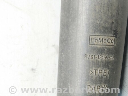 ФОТО Амортизатор задний для Ford Escape 3 (01.2012-12.2018) Киев