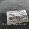 ФОТО Бампер задний в сборе для Ford Escape 3 (01.2012-12.2018) Киев