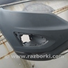 ФОТО Бампер передний для Ford Edge 2 (02.2015-...) Киев