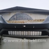 ФОТО Бампер передний для Ford Edge 2 (02.2015-...) Киев