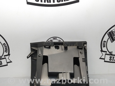 ФОТО Бардачок для Ford Escape 3 (01.2012-12.2018) Киев