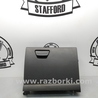 ФОТО Бардачок для Ford Escape 3 (01.2012-12.2018) Киев