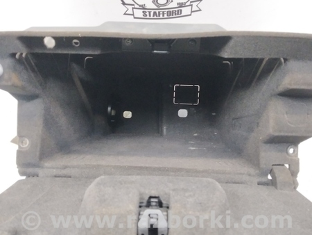 ФОТО Бардачок для Ford Mondeo 4 (09.2007-08.2014) Киев