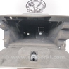 ФОТО Бардачок для Ford Mondeo 4 (09.2007-08.2014) Киев