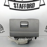 ФОТО Бардачок для Ford Mondeo 4 (09.2007-08.2014) Киев