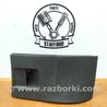 ФОТО Бардачок для Ford Mondeo 4 (09.2007-08.2014) Киев