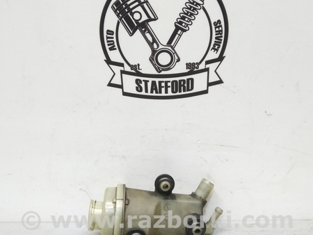 ФОТО Бачок гидроусилителя для Ford Focus 1 (07.1998 - 09.2004) Киев