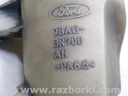 ФОТО Бачок гидроусилителя для Ford Focus 1 (07.1998 - 09.2004) Киев