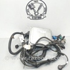 ФОТО Блок управления двигателем для Ford Focus 2 (08.2004 - 07.2010) Киев