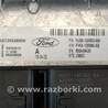 ФОТО Блок управления двигателем для Ford Escape 3 (01.2012-12.2018) Киев