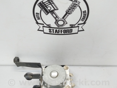 ФОТО Блок управления ABS для Ford Escape 3 (01.2012-12.2018) Киев